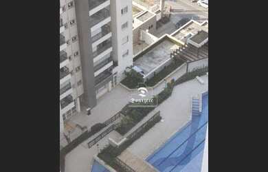 Imagem 12: Apartamento com 3 dormitórios à venda, 88 m² por R$ 795.000,00 - Jardim...