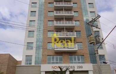 Imagem 16: Sala à venda, 40 m² por R$ 270.000,00 - Lapa - São Paulo/SP