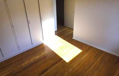 Imagem 12: Casa residencial para venda e locação, Jardim Morumbi, São Paulo