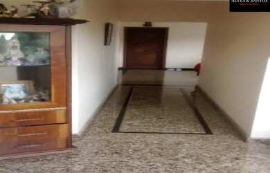 Imagem 3: Linda casa - Arujázinho 3