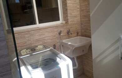 Imagem 10: condominio fechado VILA PAULISTANA SAO PAULO SP Brasil