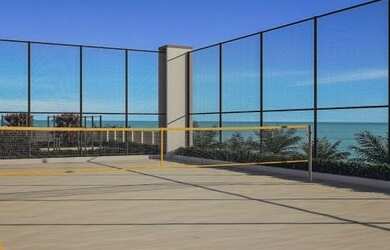 Imagem 3: Summer Home Club - Andar Alto Frente Mar - Revenda