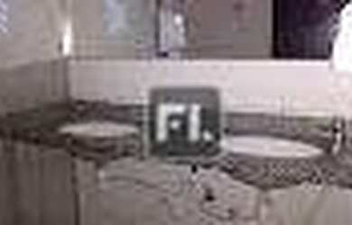 Imagem 11: Conjunto, 675 m² - venda por R$ 7.000.000,00 ou aluguel por R$ 51.600,01/mês...