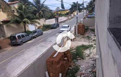 Imagem 2: Casa à venda, 63 m² por R$ 290.000,00 - Itaipuaçu - Maricá/RJ