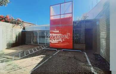 Imagem: O depósito possui 3 Vagas na garagem, 265m² de Área e está