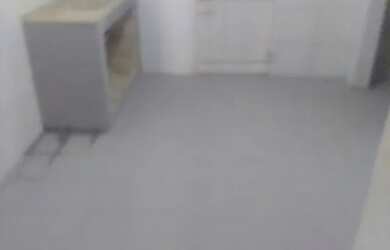 Imagem 1: Aluga-se. 2 Banheirose2 Dormitórios