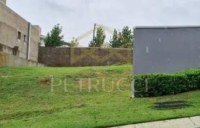 Imagem: O terreno possui 503m² de Área e está localizado em Vila