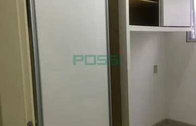 Imagem 4: Apartamento - Pronto para morar