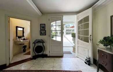 Imagem 4: Casa à venda, 1093 m² por R$ 8.000.000,00 - Granja Viana - Carapicuíba/SP