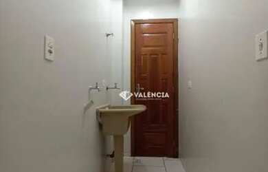 Imagem 13: Kitnet para Alugar por R$795.00 na Rua Terezina 2160 Residencial Du Portuga...