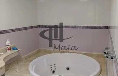 Imagem 15: Venda Sobrado Santo Andre Vila Metalurgica Ref: 38219