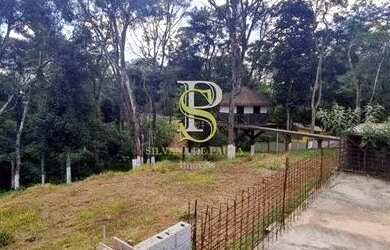 Imagem 12: Chácara à venda - para investimento - 1800 m² - Mairiporã/SP