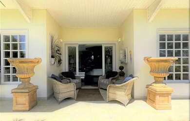 Imagem 16: Casa à venda, 1093 m² por R$ 8.000.000,00 - Granja Viana - Carapicuíba/SP