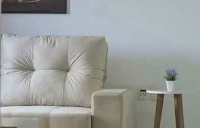 Imagem 16: Aluguel Por Temporada. Piscina, Varanda, Vista para o mareGuarda roupa