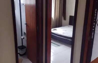 Imagem 16: Casa a venda com 2 quartos no Gralha Azul em Fazenda Rio Grande