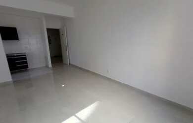 Imagem 11: Apartamento Novo para Locação Condomínio Viva Vista Encanto - Sumaré...