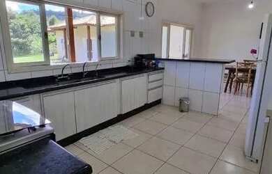 Imagem 3: Casas - Condomínios Fechados em Condomínio Serra da Estrela - Atibaia