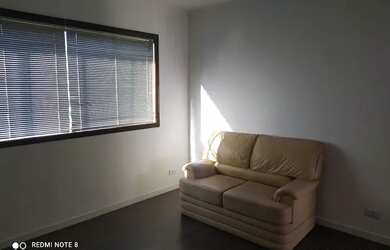 Imagem 7: Casa no parque dos príncipes aceita tudo em rolo, carros, motos, aptos