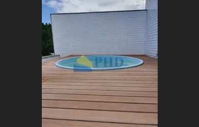 Imagem 9: RIO DE JANEIRO - Apartamento Padrão - RECREIO DOS BANDEIRANTES