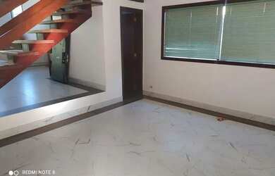 Imagem 1: Casa no parque dos príncipes aceita tudo em rolo, carros, motos, aptos