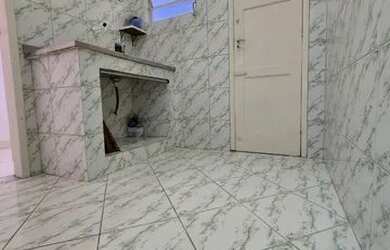 Imagem 9: Vendo 2 qtos ao lado do Carioca Shopping. Todo legalizado: R$ 240.000,00