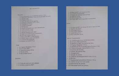 Imagem 14: Consultório Odontológico todo equipado disponivel para venda