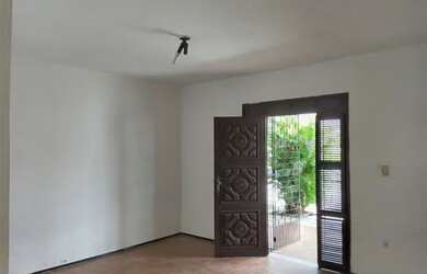 Imagem 5: Casa a venda no João XXIII