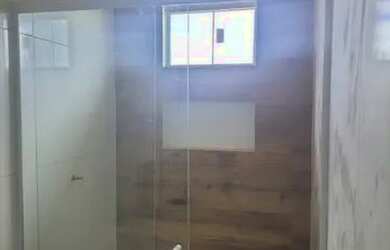 Imagem 12: Sobrado novo com 4 quartos no Jardim Novo Mundo - Goiânia - Goiás