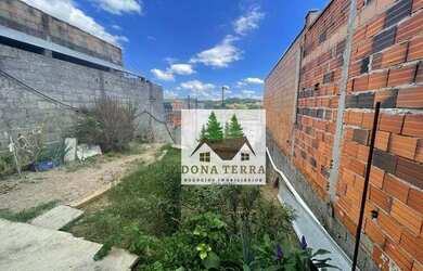 Imagem 7: Casa com 1 dormitório à venda, 56 m² por R$ 260.000 - Rio Das Pedras...