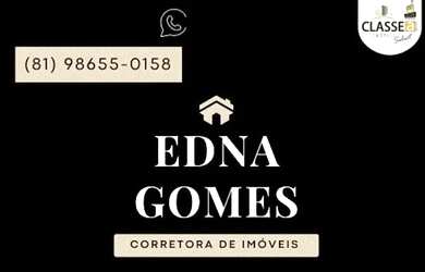 Imagem 4: Apartamento para aluguel com 70 metros quadrados com 3 quartos sendo 1...