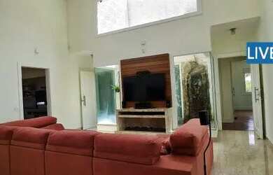 Imagem 12: Casa Jundiaí, na divisa com Itatiba, Alto Padrão oportunidade