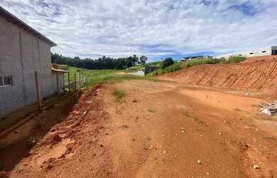 Imagem 3: Terreno. 1.050m² de Área