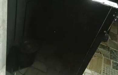 Imagem: A casa possui Imóvel novo e está localizado em Feitosa, Maceió