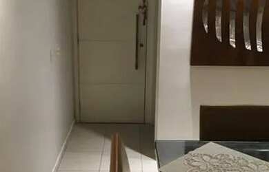 Imagem 4: RIO DE JANEIRO - APARTAMENTO PADRÃO - FREGUESIA JACAREPAGUÁ