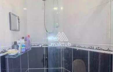 Imagem 12: Apartamento com 2 dormitórios à venda, 75 m² por R$ 490.000 - Jardim...