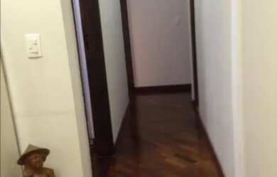 Imagem 8: Apartamento à venda 3 quartos 1 suíte 4 vagas Camburi Gilda - Santo...