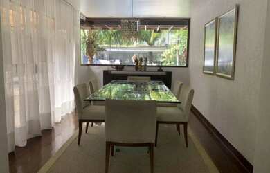 Imagem 13: Jardim Oceanico Maravilhosa Casa para Aluguel e Venda