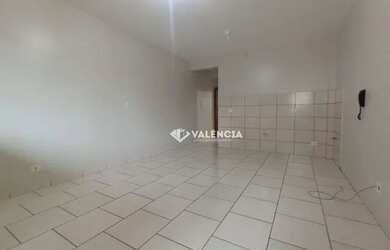 Imagem 8: Kitnet para Alugar por R$795.00 na Rua Terezina 2160 Residencial Du Portuga...