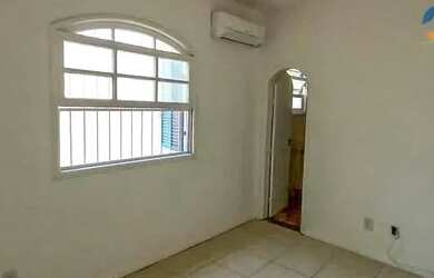 Imagem 10: Casa com 3 quartos à venda, 168 m² por R$ 895.000 - Itaipu - Niterói/RJ