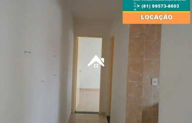 Imagem 11: Apartamento Candeias 1 quarto muito bem localizado por 900 reais mensais