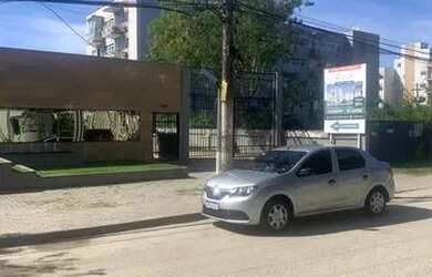 Imagem 6: Inacreditável apartamento em Vargem Pequena por apenas 170.000