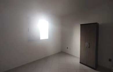 Imagem 2: Apartamento com 1 dormitório para alugar, 41 m² por R$ 2.066,00/mês...