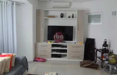 Imagem 8: Casa com 6 dormitórios, 1500 m² - venda por R$ 13.000.000,00 ou aluguel...