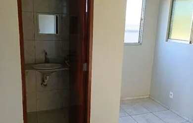 Imagem 13: Apartamento em Paracuru CONTATO Sr Edilson: