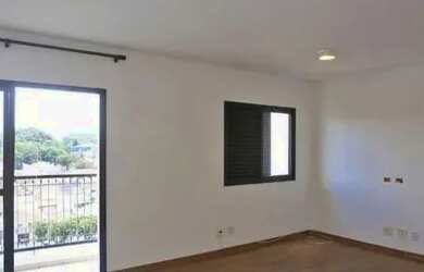 Imagem: O apartamento à venda possui 2 Dormitórios, 2 Banheiros, 2