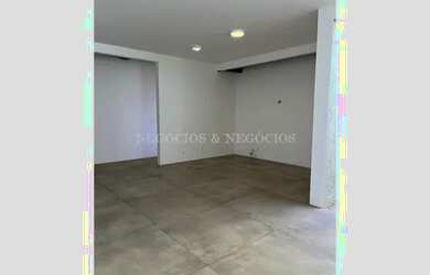 Imagem 4: Venda Casa JARDIM KARAIBA