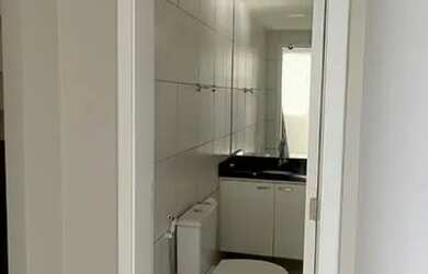 Imagem 15: Cobertura Portal dos Ventos 119m2 3vgs lazer liga 9 8 7 4 8 3 1 0 8 DIEGO 9989F rv