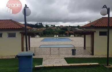 Imagem 4: Casa com 3 dormitórios para alugar, 156 m² por R$ 3.420,96/mês - Bonfim...