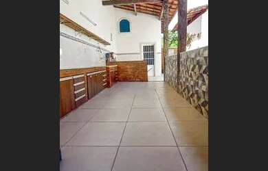 Imagem 13: Casa com 3 quartos à venda, 168 m² por R$ 895.000 - Itaipu - Niterói/RJ