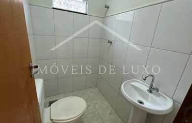 Imagem 4: Casa no condomínio Ilha das Águas em Salto, SP. Térrea para aluguel...